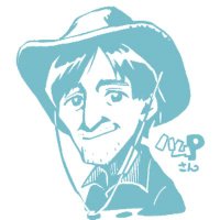 ハムPQuuuuuuX:|| (@hamp_uma) 's Twitter Profile