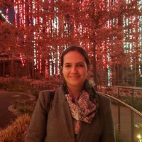 Selin Bayramoğlu (@bayramogluselin) 's Twitter Profile