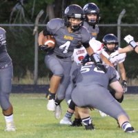 Cayden Walton (@caydenwalton4) 's Twitter Profile