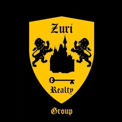 JW - Broker + Realtor - Buy | List | Biuld - Residential | Commercial | Land