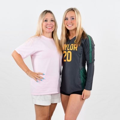 _kristennm_'s profile picture. Baylor Acro ‘24