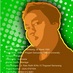 arif wibisono (@arifwibisono21) Twitter profile photo arif wibisono (@arifwibisono21) Twitter profile photo