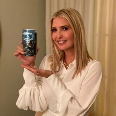 colin8_'s profile picture. clone dinosaurs asap