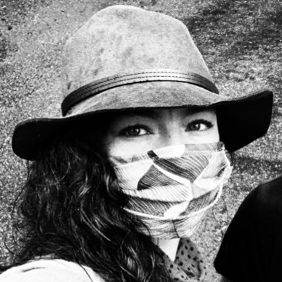 Alexa Davalos Alexakdavalos Twitter