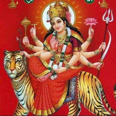 Krishan84538157's profile picture. jai Mata Di jai Maharaj ji ki