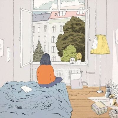 Child21Cosmic's profile picture. passing through the journey