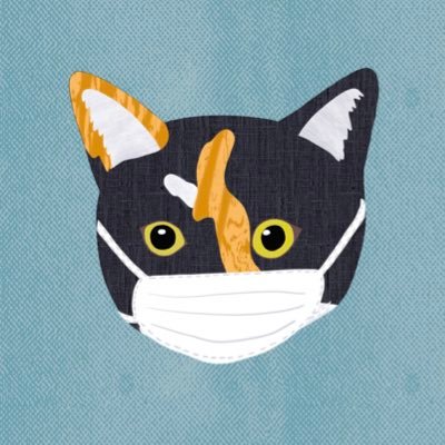 lavawater's profile picture. Copyeditor, Covid captive, ceramicist on hiatus (I'll be back)