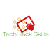 TechHack Skills (@techhackskills) Twitter profile photo TechHack Skills (@techhackskills) Twitter profile photo
