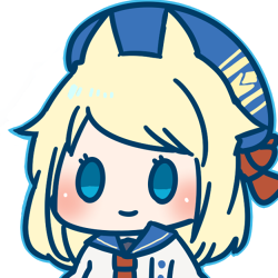 さんまるきゅーさんのプロフィール画像