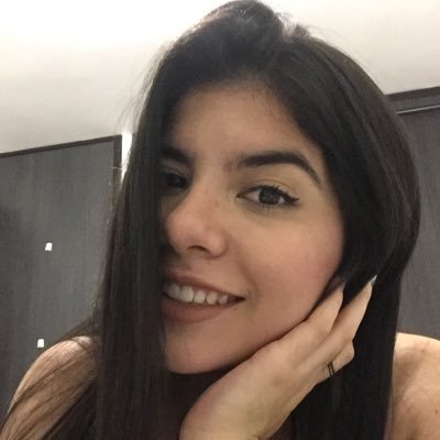 Fonoaudiologa 👂