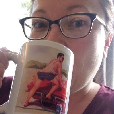 Tsamblac's profile picture. Just another human, trying to improve the lives of other humans.
@rocksoupgreenhouse on FB.
@acanadianfather