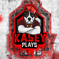 Kasey Saunders - @Kasey_Plays Twitter Profile Photo