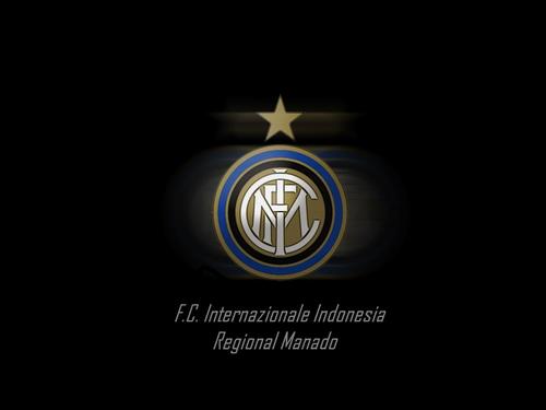intermilanmdo's profile picture. F.C. Internazionale Indonesia regional Manado. Feel free to follow!
