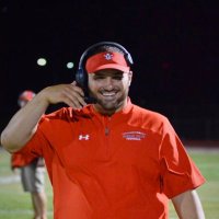 Scott Hamilton (@scoot3r12) 's Twitter Profile