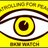 bkmwatch's profile image