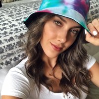 Gabriela Graf (@gabrielagrafs) 's Twitter Profile