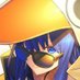 cructux (@cructux) Twitter profile photo cructux (@cructux) Twitter profile photo