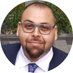 Khaled (@khaledbghorab) Twitter profile photo Khaled (@khaledbghorab) Twitter profile photo