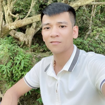 MinhAn79823962's profile picture. Việt Nam