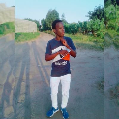Tyma lama vosho (DANCER FROM ESKHAWINI J1 FOR BOOKING =0815101910)MZIMBA ENTERTAINMENT (ONGABHADIYA)AN ACTOR