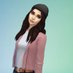 Kenzkinz (@kenzzkins) Twitter profile photo Kenzkinz (@kenzzkins) Twitter profile photo