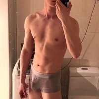 Sadaunte (@somepigc) 's Twitter Profile