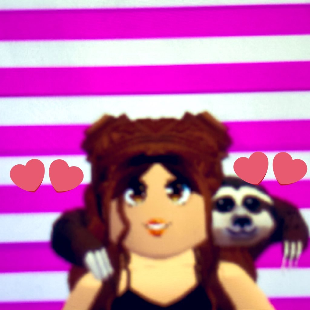 Megan Play Roblox Helen37551805 Twitter - twitter megan playing roblox Megan Play Roblox Helen37551805 Twitter - megan playing roblox