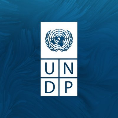 UNDP_Pacific Profile Picture