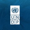 UNDP_Pacific's profile picture. Working for people, planet, prosperity, peace and partnership across 🇫🇲, 🇫🇯, 🇰🇮, 🇲🇭, 🇳🇷, 🇵🇼, 🇸🇧, 🇹🇴, 🇹🇻, and 🇻🇺.