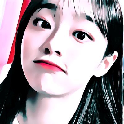 CocOさんのプロフィール画像