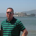 Scotty Bryan - @Scottyb57 - Twitter