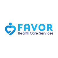 Favor Health Care Services(@favorhealthcs) 's Twitter Profile Photo