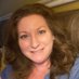 Barbara McCarty, Ed. D (@bmccarty22) Twitter profile photo Barbara McCarty, Ed. D (@bmccarty22) Twitter profile photo