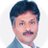 krishnavhs's profile image