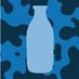 Dairy MDPI (@dairy_mdpi) Twitter profile photo Dairy MDPI (@dairy_mdpi) Twitter profile photo