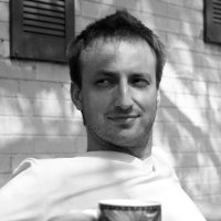 Maciej Bajkowski (@bajkowski) 's Twitter Profile