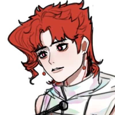 痴痴迟迟CHIさんのプロフィール画像