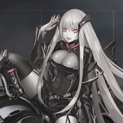 beakさんのプロフィール画像