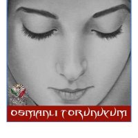 🇹🇷Zeynep OSMANLI 🇹🇷 (@zeycak) 's Twitter Profile Photo 🇹🇷Zeynep OSMANLI 🇹🇷 (@zeycak) 's Twitter Profile Photo