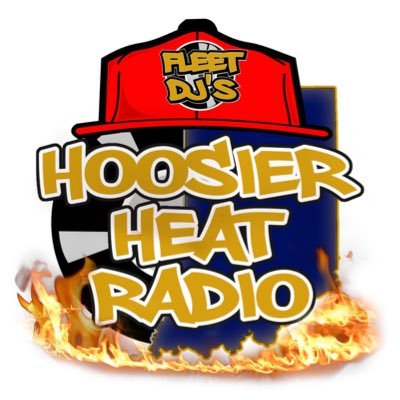Your 24/7 Midwest connection to the hottest Hip Hop, Rap, and R&B