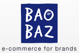 Magento Expert specialized in e-Commerce for Fashion Brands