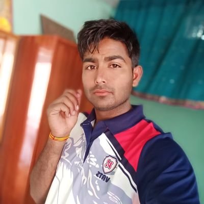 national sports footballs group