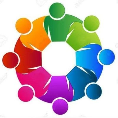 yuvasocialcare's profile picture. https://t.co/Da5hzTzUYo