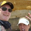 Doug Kemp - @DougKemp19 - Twitter