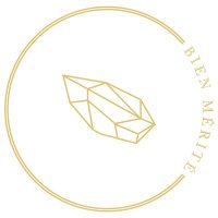 Bien Mérité (@bienmerite) Twitter profile photo