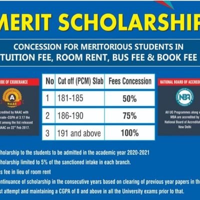 mechpsnacet's profile picture. Mechanical Department at PSNACET, established in 1984 and now, Functioning with 64 teaching faculty and 20 supporting staff....