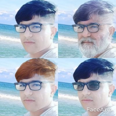 RevantRlp's profile picture. आपके जैव 160 अक्षर 134 अक्षर छोड़ दिए हैं
112 वर्णों को छोड़ दिया
100 चैंपियन छोड़ दिया
69 अक्षर शेष
64 चरित्र छोड़ दिया
28 अक्षर बाकी