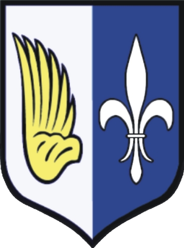 St. Michael’s Prep