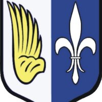 St. Michael’s Prep (@stmprep) 's Twitter Profile
