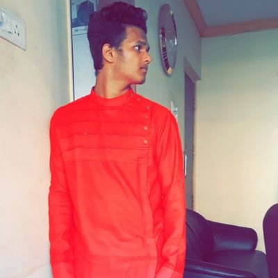 kaustubhgode's profile picture. 